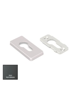 EMBELLECEDOR DELTA DE SEGURIDAD 7022 TXT REF 050807792