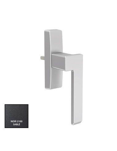 MANILLA DELTA MULTIFUNCION ACODADA REFORZADA...