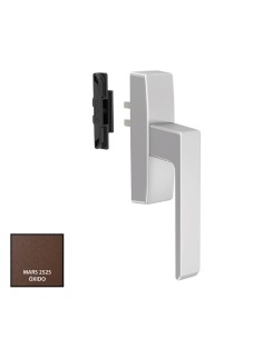 CREMONA DELTA OSCILO MARS 2525 REF 700193