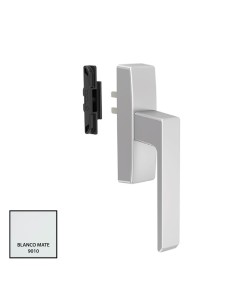 CREMONA DELTA OSCILO 9010 MATE REF 700192