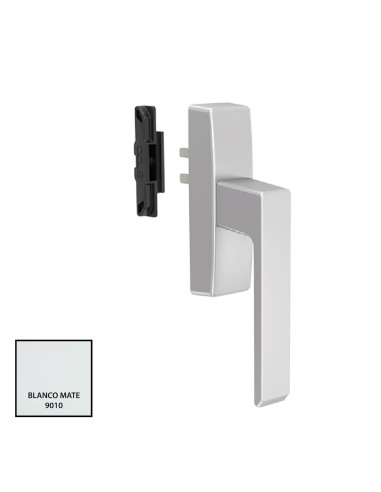 CREMONA DELTA OSCILO 9010 MATE REF 700192