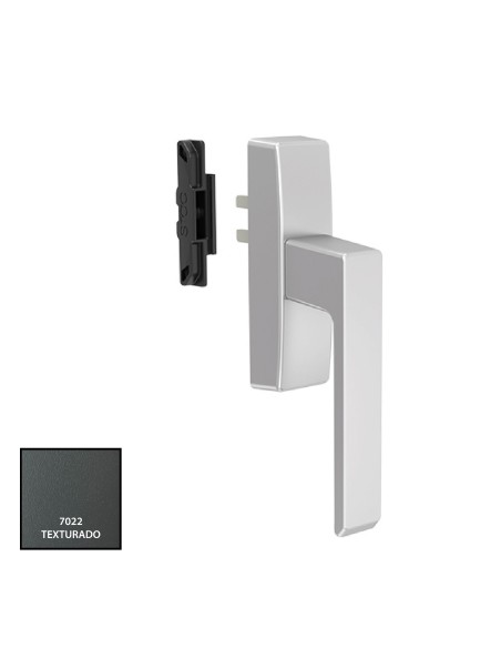 CREMONA DELTA OSCILO 7022 TXT REF 700192