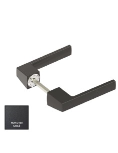 MANILLA MINIMALISTA DELTA RECUPERABLE (JUEGO) 2100 SABLE...