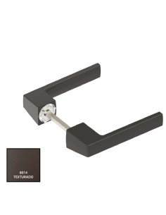 MANILLA MINIMALISTA DELTA RECUPERABLE (JUEGO) 8014 TXT...