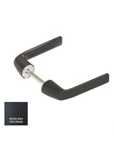 MANILLA MINIMALISTA GAMMA RECUPERABLE (JUEGO) 9005 TXT...