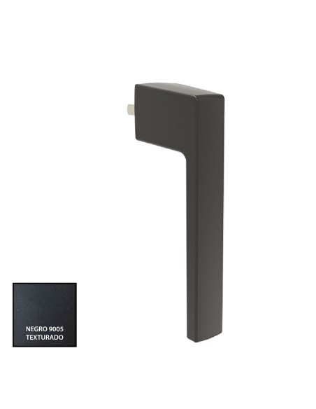 MANILLA MINIMALISTA DELTA 9005 TXT REF K770192