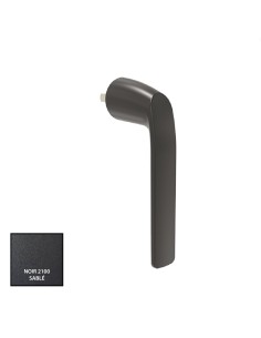 MANILLA MINIMALISTA GAMMA 2100 SABLE REF K770392