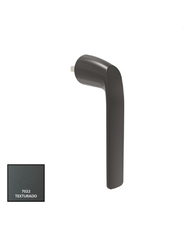 MANILLA MINIMALISTA GAMMA 7022 TXT REF K770392