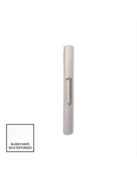 U ERO TITAN 9016 TXT REF 034200092