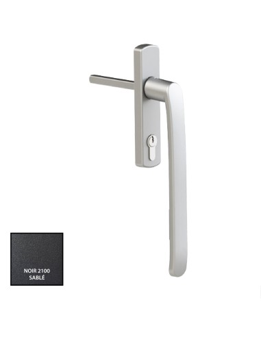 MANILLON SIRIUS ELEVABLE PARA LLAVE 2100 SABLE...