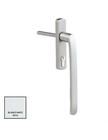 MANILLON SIRIUS ELEVABLE PARA LLAVE 9010 MATE...