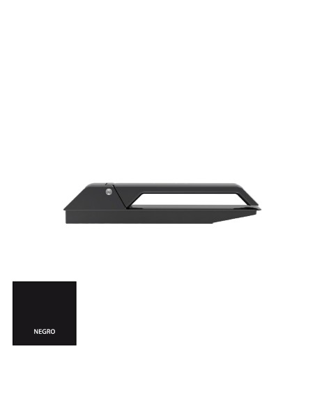 MANILLA PLEXUS PROYECTANTE NEGRO REF 155102