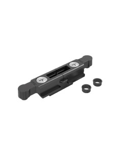 KIT DE TRANSMISION PROYECTANTE REF 180100