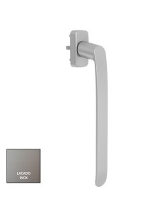 MANILLA POLARIS MULTIFUNCION XXL LACADO INOX REF S577793