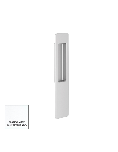 U ERO DELTA ELEVABLE 9016 TXT REF 232392