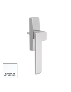 MANILLA DELTA MULTIFUNCION ACODADA REFORZADA IZQUIERDA...