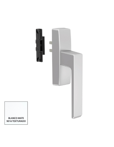 CREMONA DELTA OSCILO 9016 TXT REF 700192