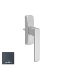 MANILLA DELTA MULTIFUNCION REFORZADA 7016 TXT REF 700992