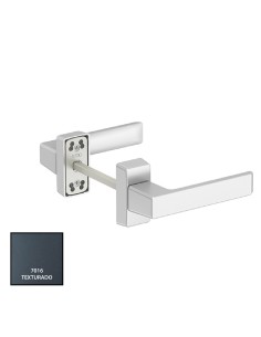 MANILLA DELTA RECUPERABLE JUEGO 7016 TXT REF 700592