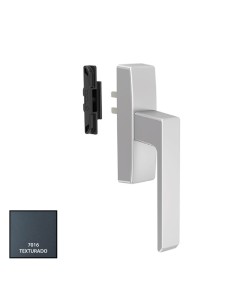 CREMONA DELTA OSCILO 7016 TXT REF 700192