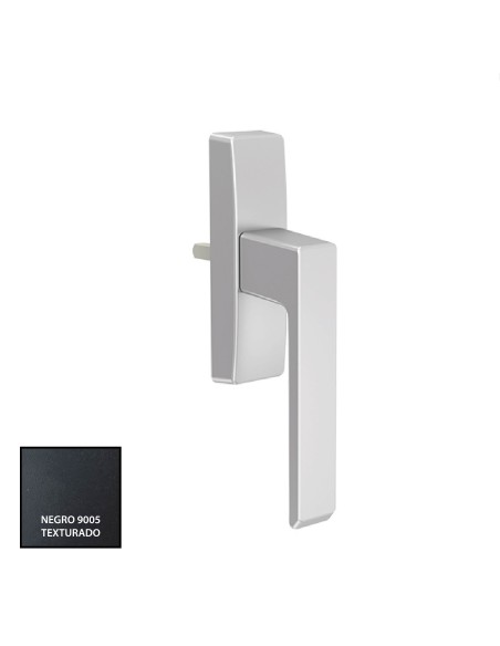 MANILLA DELTA MULTIFUNCION REFORZADA 9005 TXT REF 700992