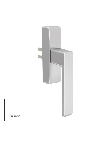 CREMONA DELTA PRACTICABLE APERTURA FRANCESA...