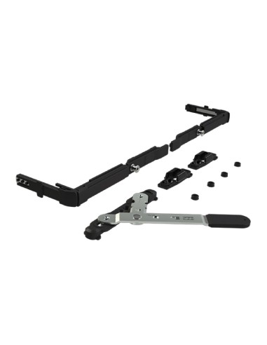 PASADOR CE PERIMETRAL EVO-SECURITY REF 111604S