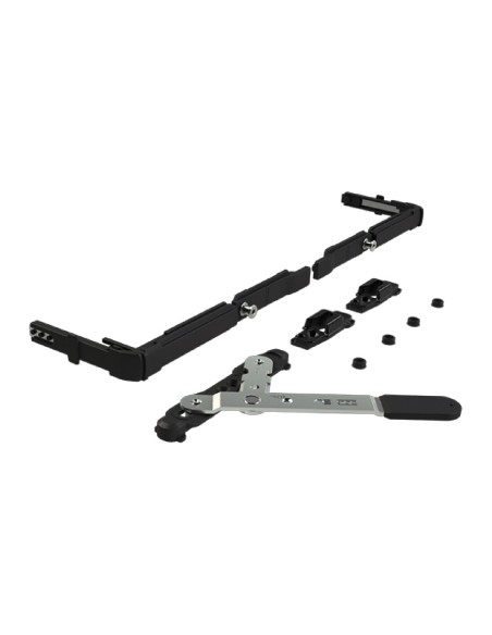 PASADOR CE PERIMETRAL EVO-SECURITY REF 111604S