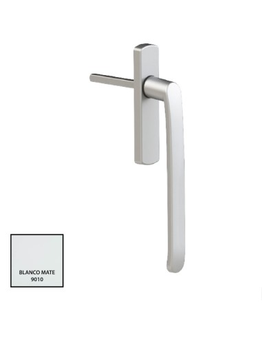 MANILLON SIRIUS ELEVABLE 9010 MATE REF 231292