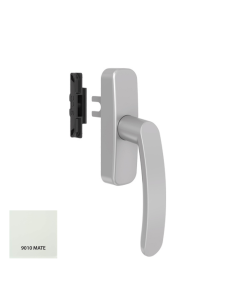 CREMONA SIRIUS OSCILO 9010 MATE REF A115492