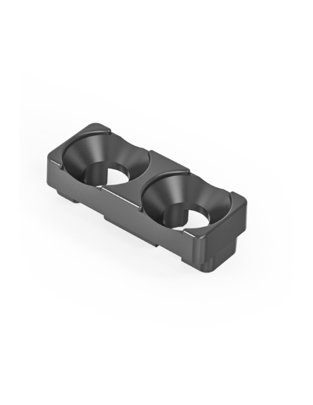 PIEZA REFUERZO 150 KGS REF. 0517182