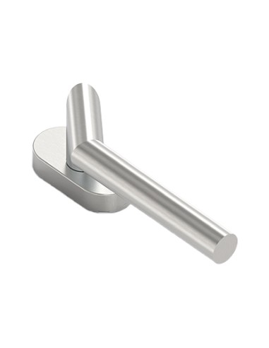 MANILLA KAIROX RR MULTIFUNCION ACODADA...