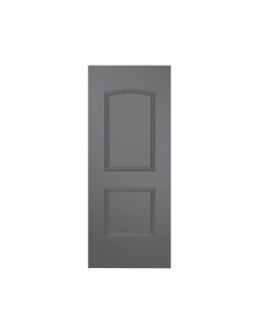 PANEL MINERVA 2000X800X20 MM GAMA RAL STANDARD