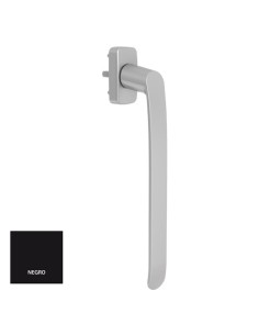 MANILLA POLARIS MULTIFUNCION XXL NEGRO REF S577702