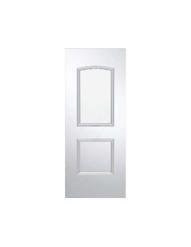 PANEL MINERVA STOCK 2000X800X20 MM BLANCO