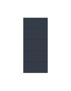 PANEL BORO STOCK (4 LINEAS EMBUTIDAS) 2000X800X20 MM...