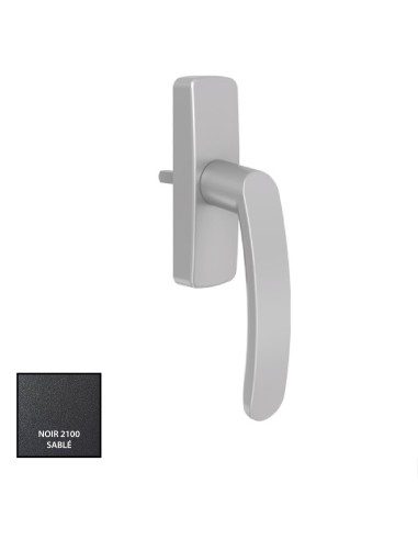 MANILLA ALTAIR MULTIFUNCION REFORZADA 2100...