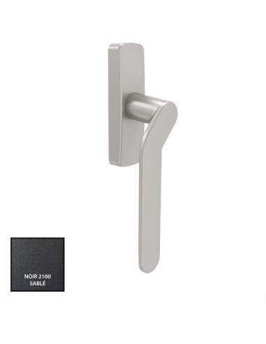 MANILLA ALTAIR MULTIFUNCION ACODADA REFORZADA...