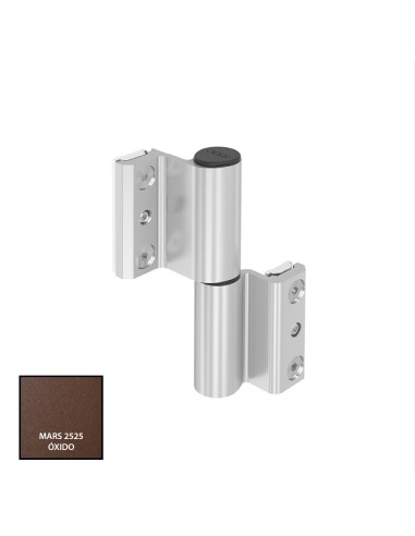 BISAGRA ACRUX CE MARS 2525 DERECHA  REF 010D93