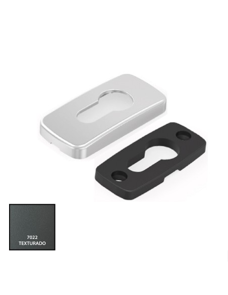 EMBELLECEDOR  SIRIUS 7022 TXT REF 050802992