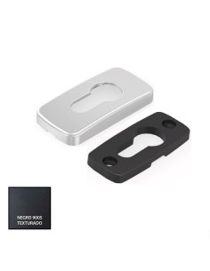 EMBELLECEDOR SIRIUS 9005 TXT REF 050802992