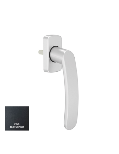 MANILLA SIRIUS MULTIFUNCION PRO 9005 TXT REF...