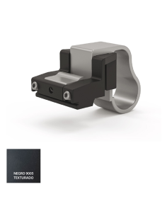 CIERRE GOLPETE CE REGULABLE 9005 TXT REF 156092