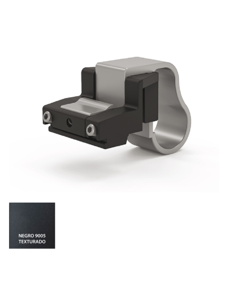 CIERRE GOLPETE CE REGULABLE 9005 TXT REF 156092