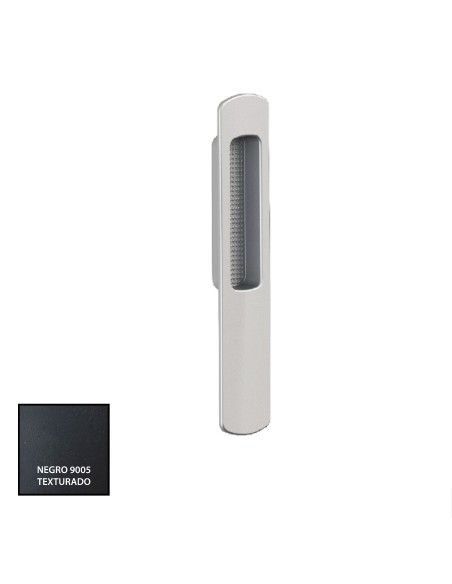 U ERO SIRIUS 9005 TXT REF 232092