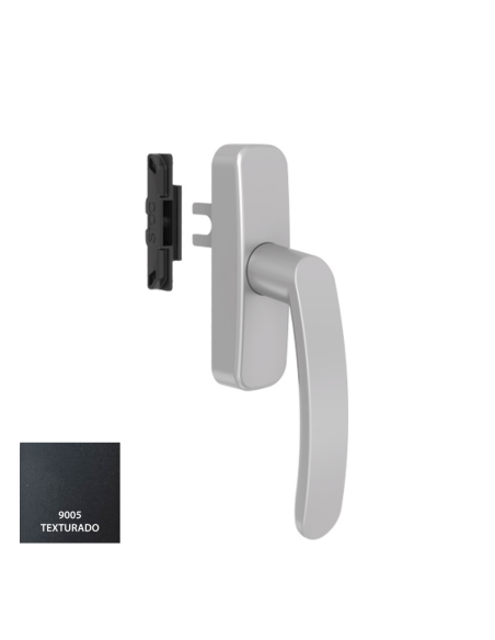 CREMONA SIRIUS OSCILO 9005 TXT REF A115492