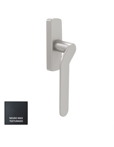 MANILLA ALTAIR MULTIFUNCION ACODADA REFORZADA...