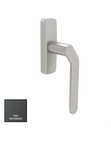 MANILLA ALTAIR MULTIFUNCION ACODADA REFORZADA...