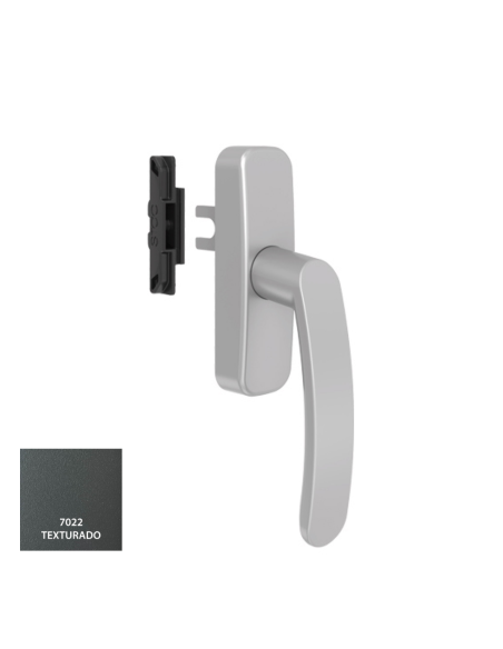 CREMONA SIRIUS OSCILO 7022 TXT REF A115492