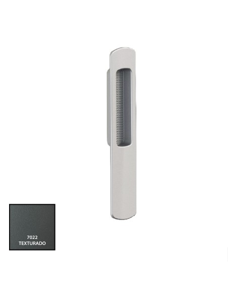 U ERO SIRIUS 7022 TXT REF 232092